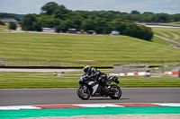 Lower Group Black Bikes